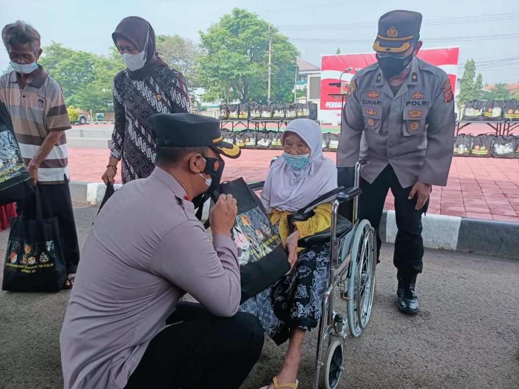 IMG-20211016-WA0096