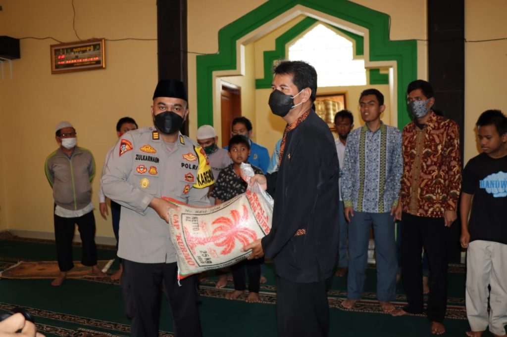 IMG-20211111-WA0190