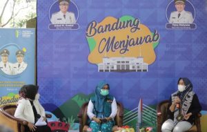 IMG_20211125_180501