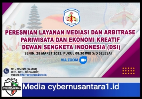 Screenshot_20220218_220004