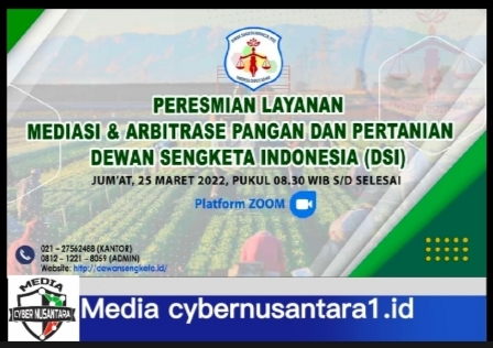 Screenshot_20220220_084554