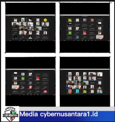 Screenshot_20220304_164108