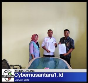 Screenshot_20230119_213506