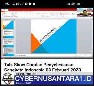 Screenshot_20230204_132724