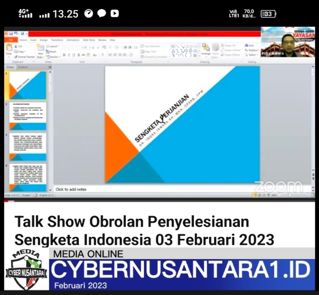 Screenshot_20230204_132724