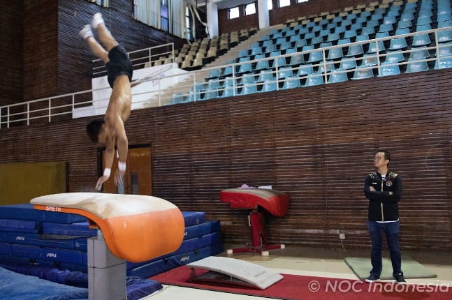 IMG-20230406-WA0160