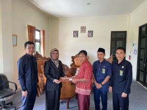 IMG-20230510-WA0041