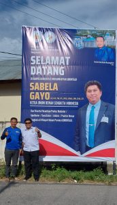 IMG-20230604-WA0113