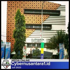 Screenshot_20230707_171910