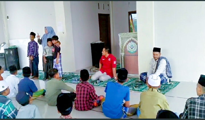 IMG-20231105-WA0016