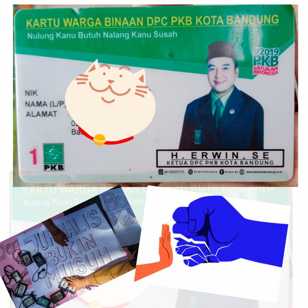IMG-20231125-WA0006