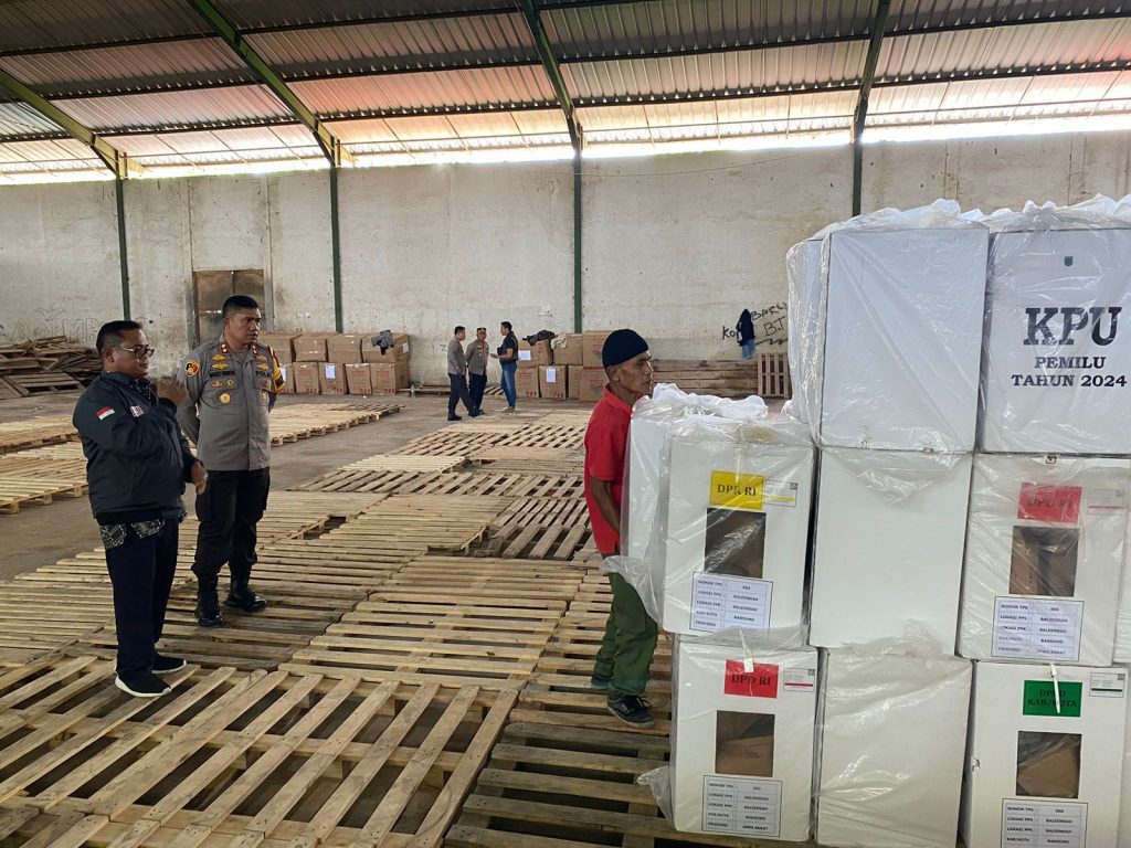 IMG-20240216-WA0079(1)