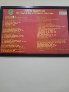 IMG-20240611-WA0026
