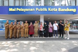 komisi-b-dpmptsp