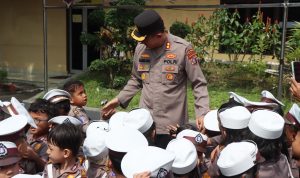 IMG-20251017-WA0010
