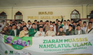 IMG-20251018-WA0002