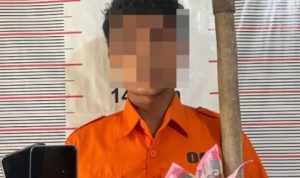 Screenshot_20251006_144333