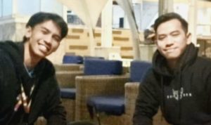 IMG-20251105-WA0058(1)