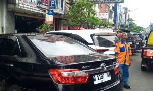 IMG-20251128-WA0006(1)
