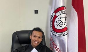 IMG-20251231-WA0043