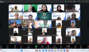 IMG-20260313-WA0004(1)