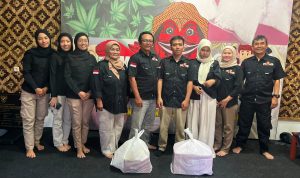 IMG-20260613-WA0040(1)
