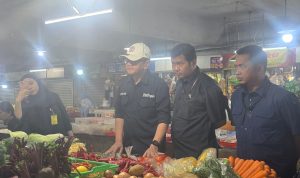 IMG-20260619-WA0035