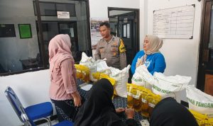 IMG-20260619-WA0036