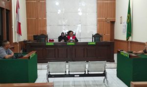IMG-20260706-WA0008-1536x688