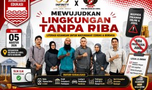 IMG-20260805-WA0027