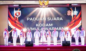 IMG-20260816-WA0021